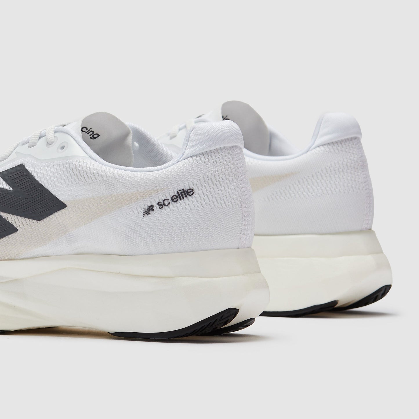 New Balance Womens FuelCell Supercomp Elite v5