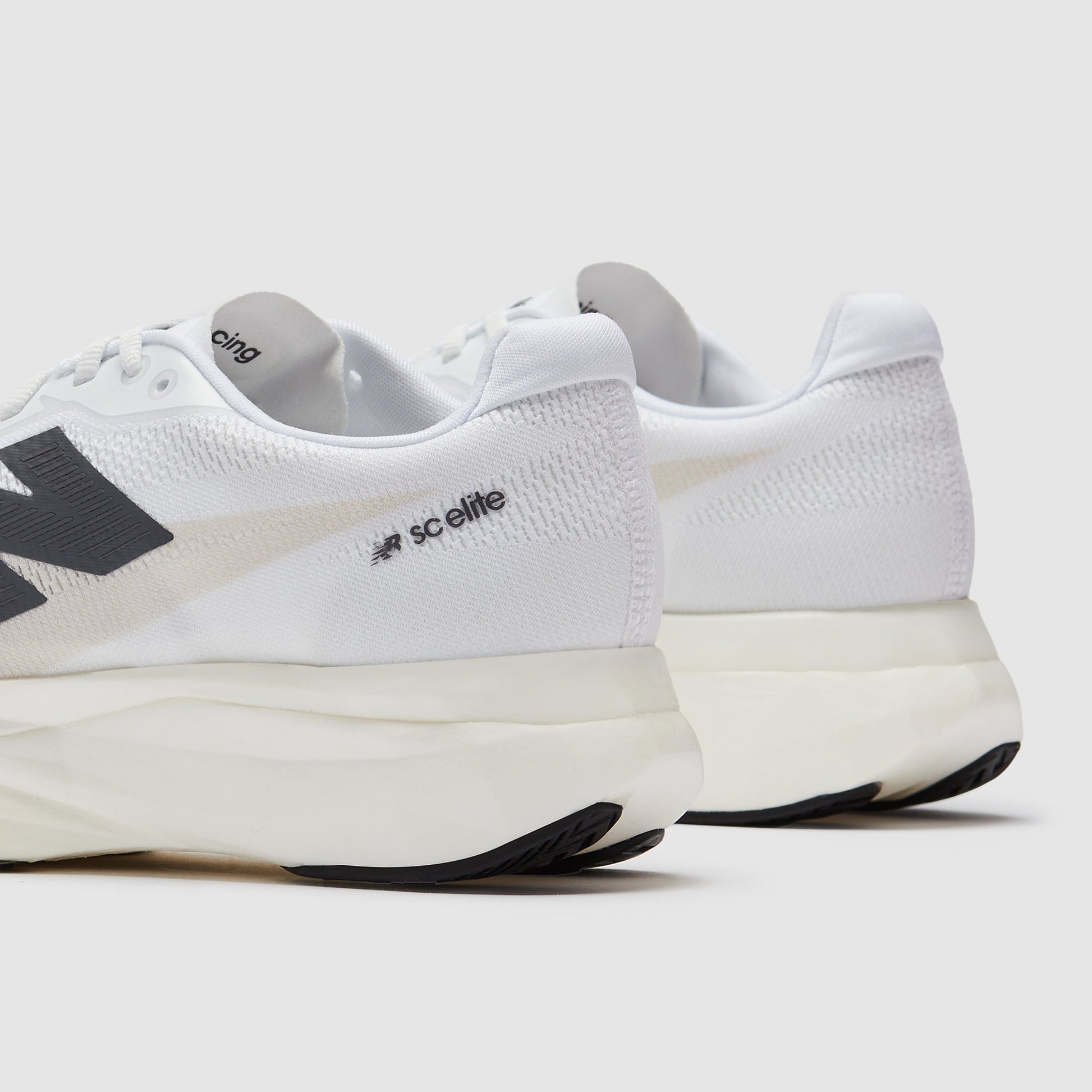 New Balance Womens FuelCell Supercomp Elite v5
