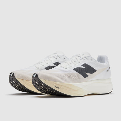 New Balance Womens FuelCell Supercomp Elite v5
