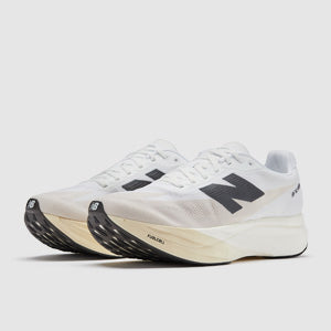 New Balance Womens FuelCell Supercomp Elite v5