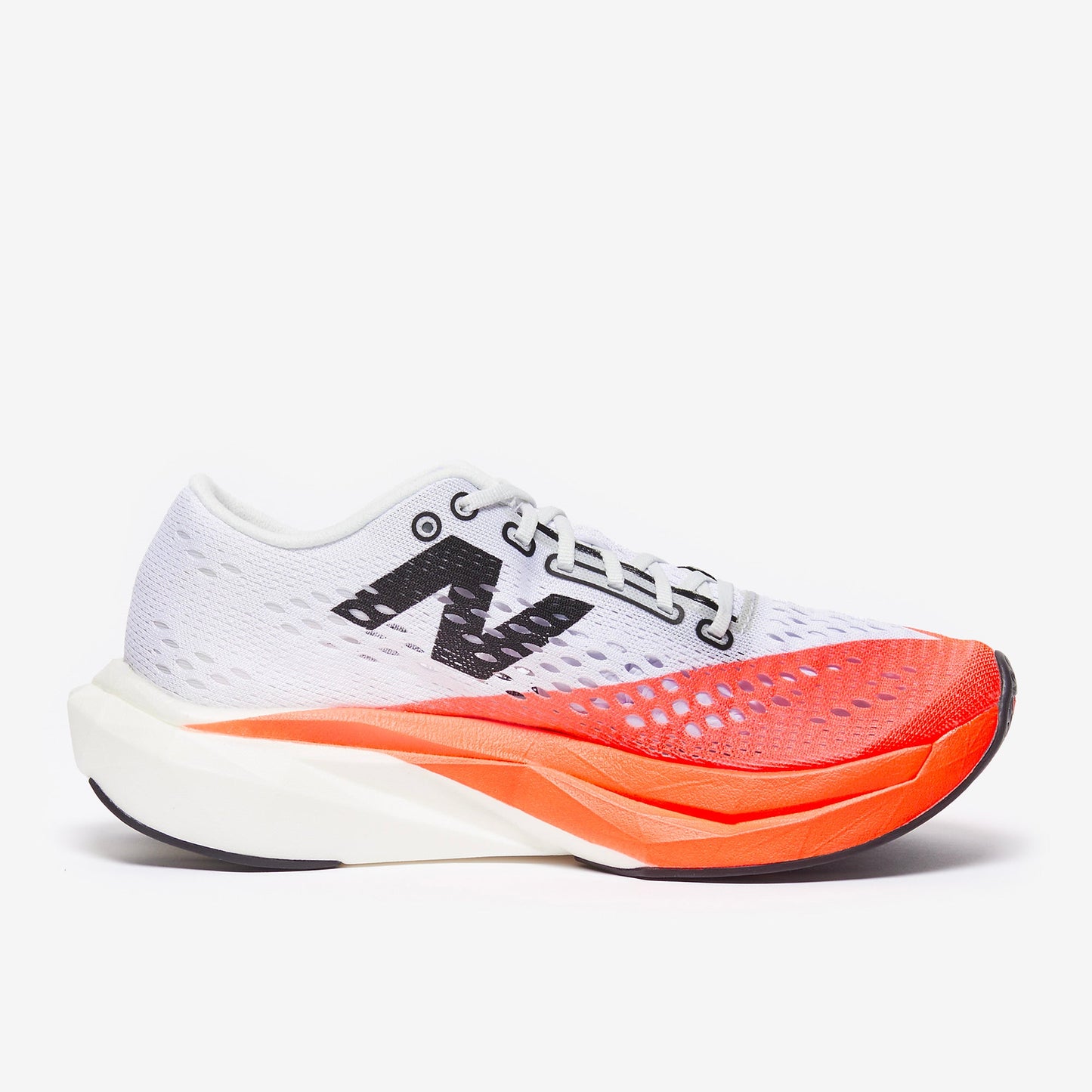 New Balance Womens FuelCell Supercomp Pacer