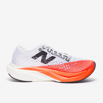 New Balance Womens FuelCell Supercomp Pacer