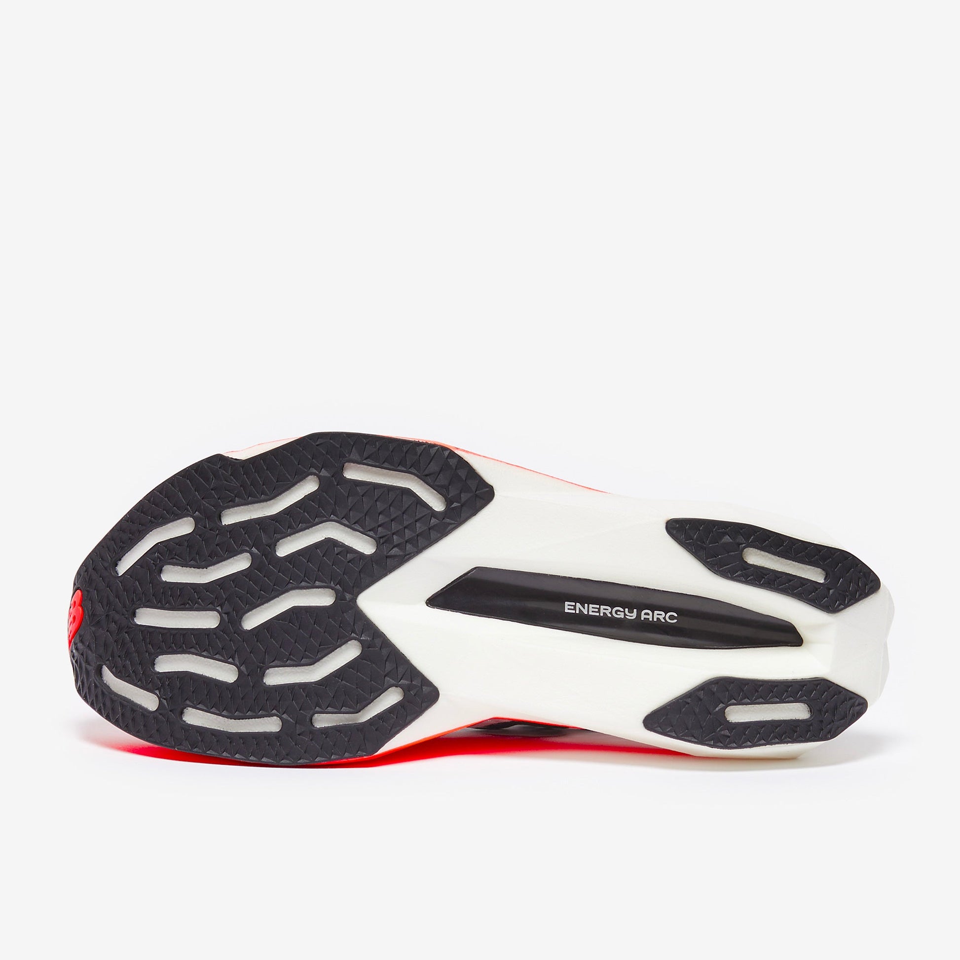 New Balance Womens FuelCell Supercomp Pacer