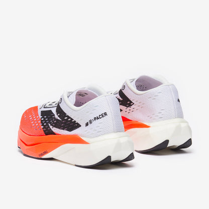 New Balance Womens FuelCell Supercomp Pacer