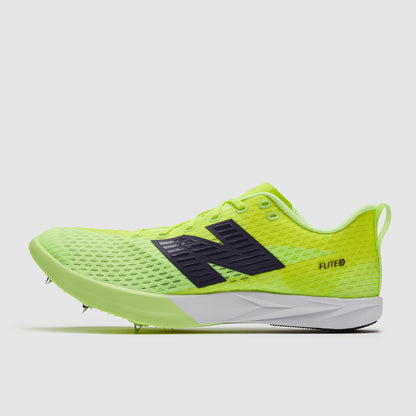 New Balance FuelCell Flite-D