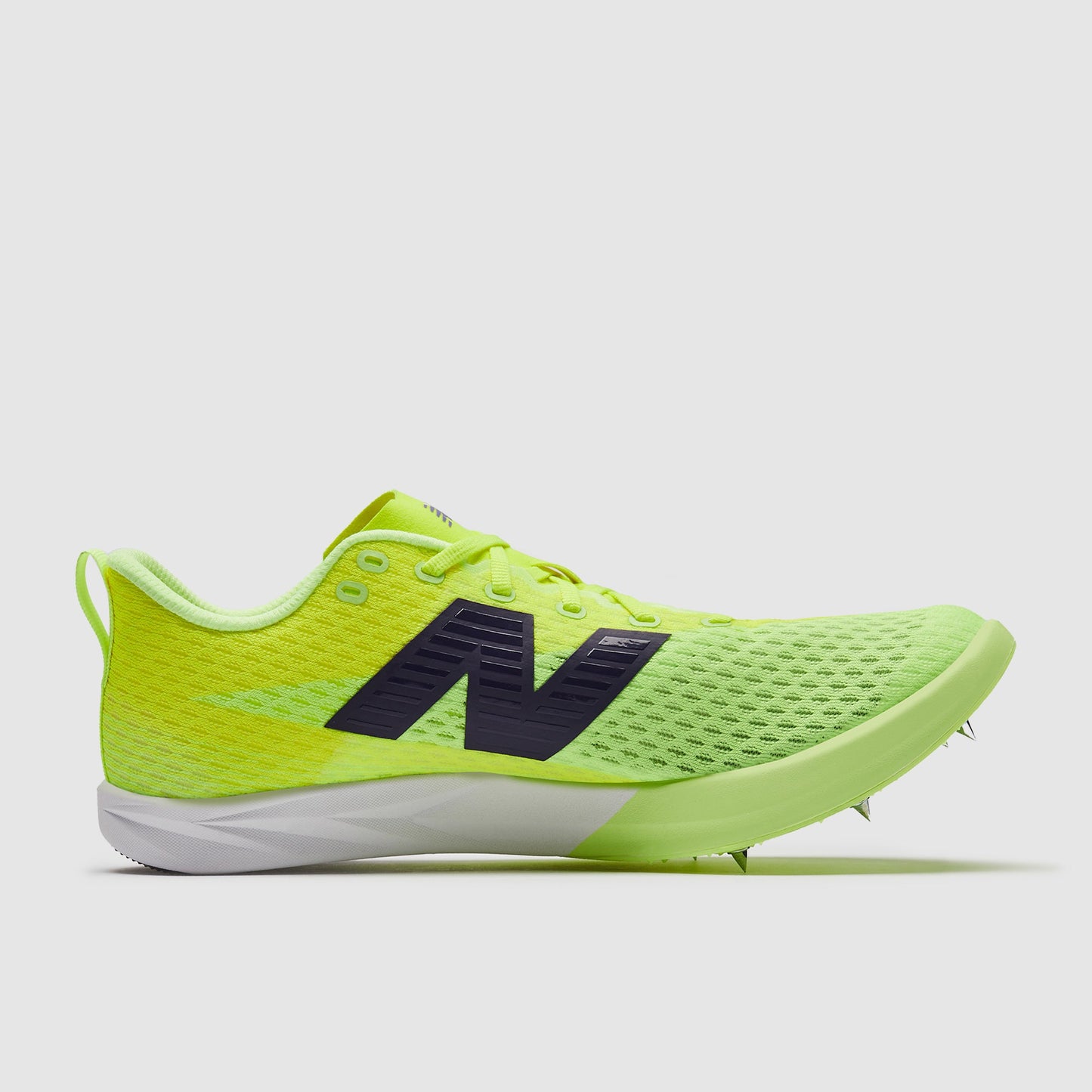 New Balance FuelCell Flite-D
