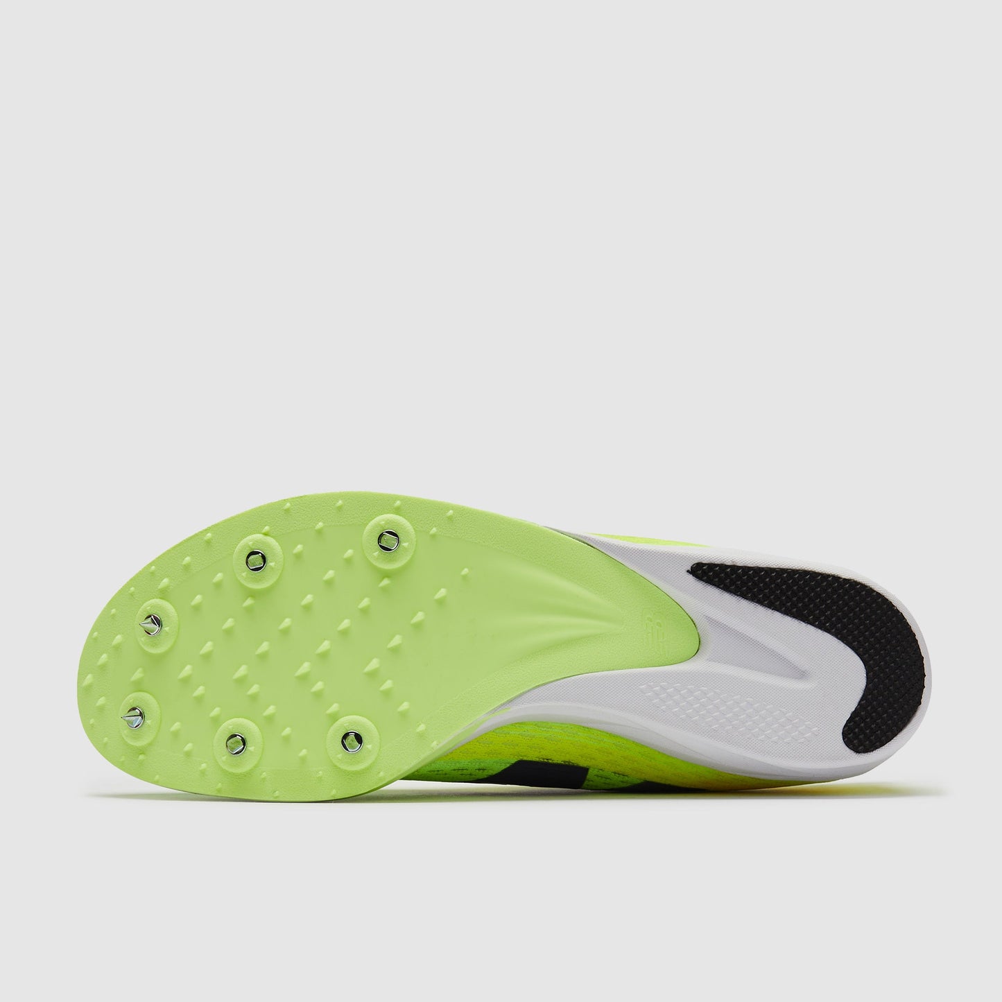 New Balance FuelCell Flite-D