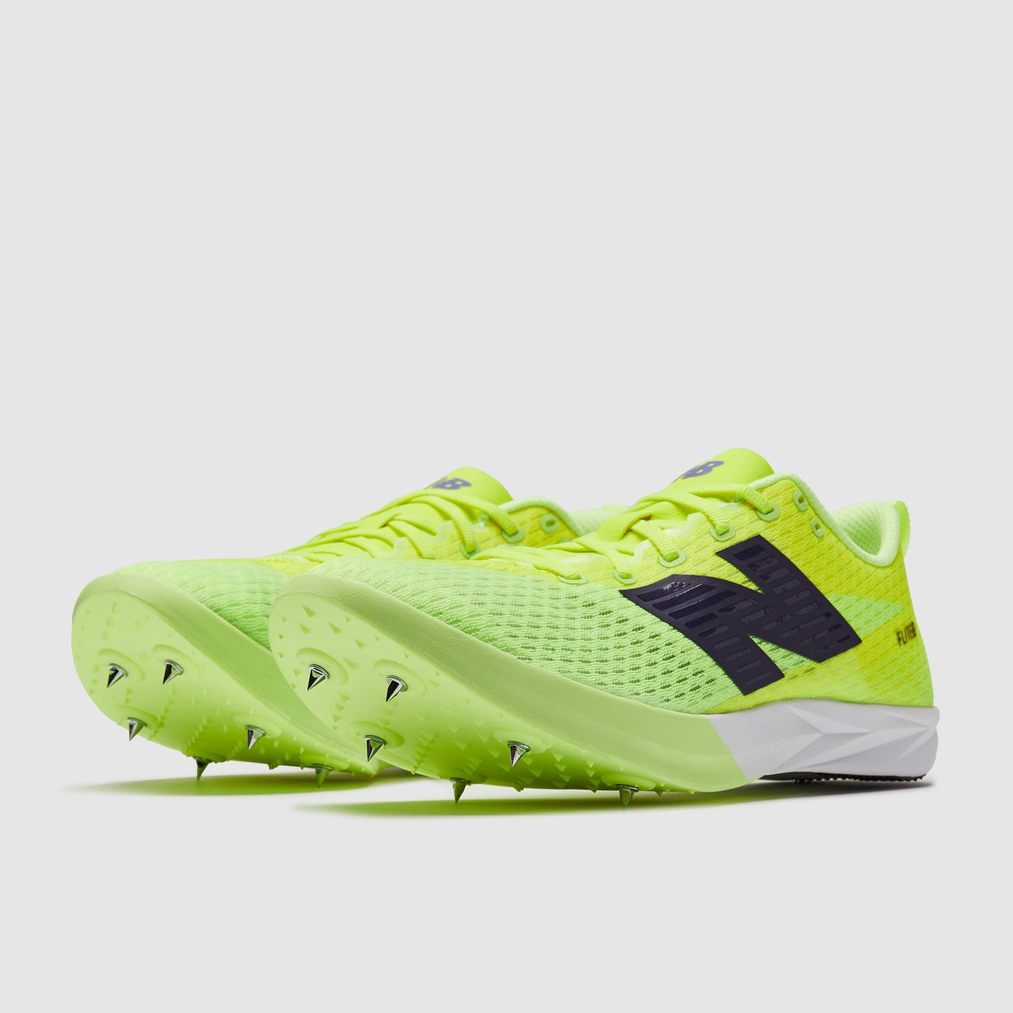 New Balance FuelCell Flite-D