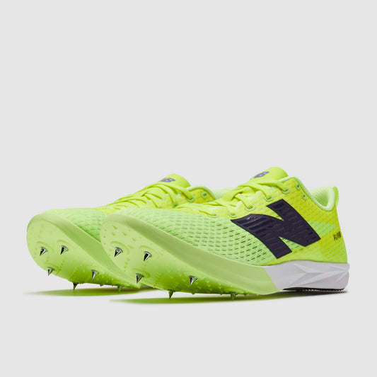New Balance FuelCell Flite-D