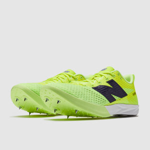 New Balance FuelCell Flite-D