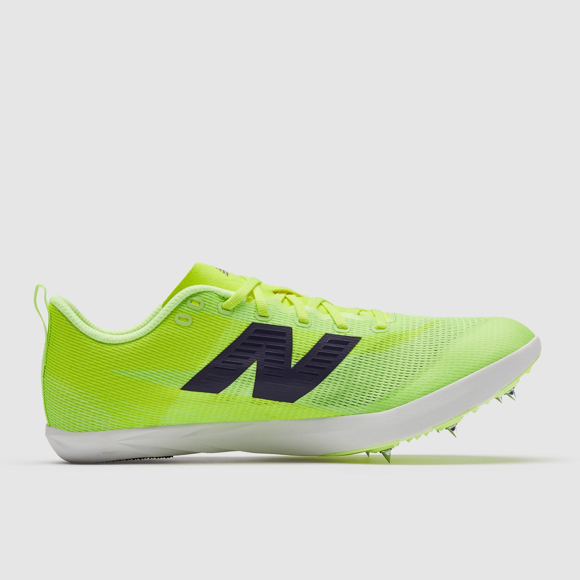 New Balance FuelCell Flite-S