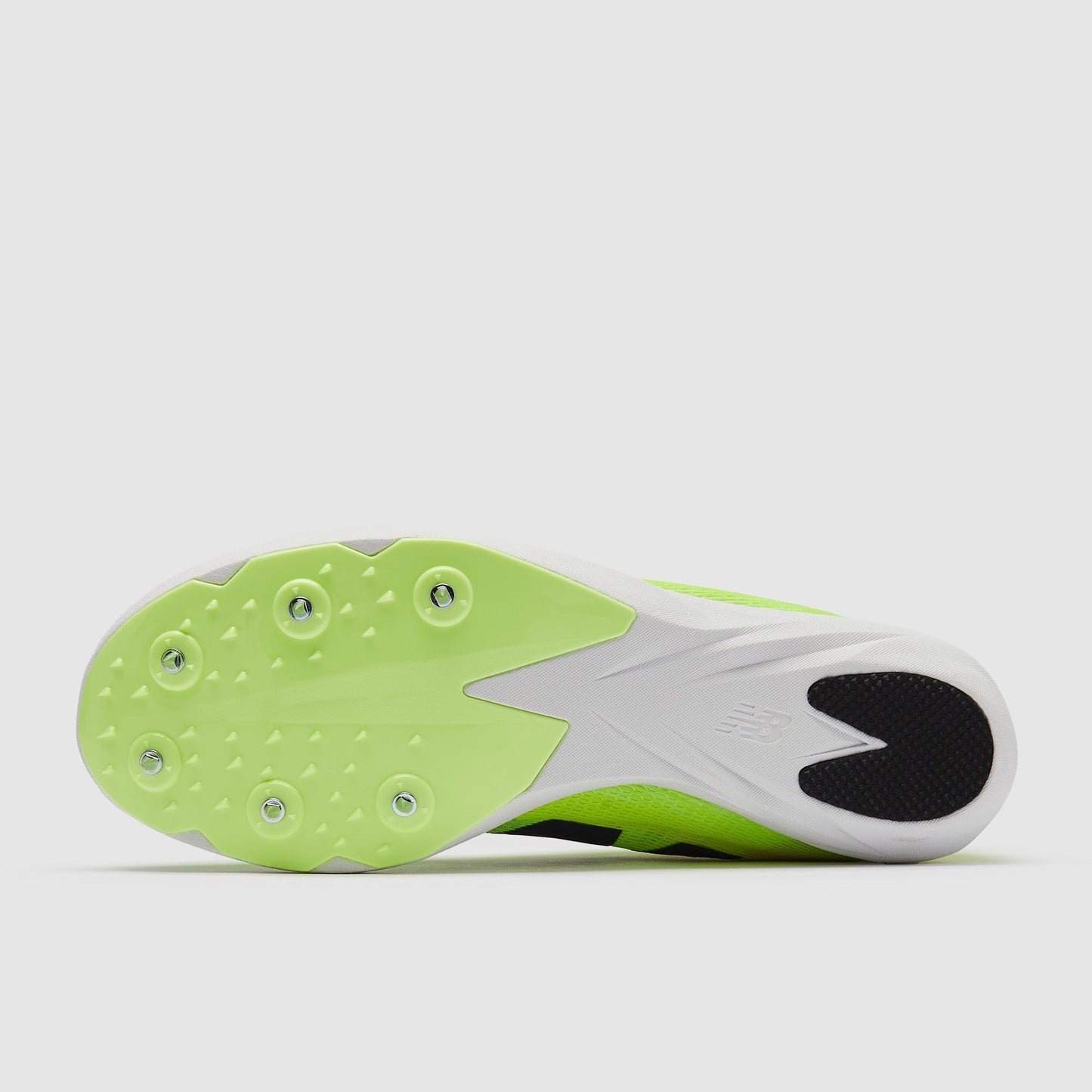 New Balance FuelCell Flite-S