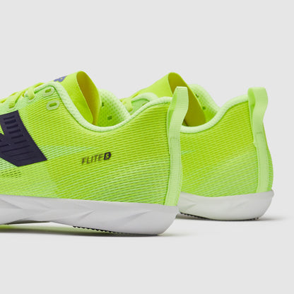 New Balance FuelCell Flite-S