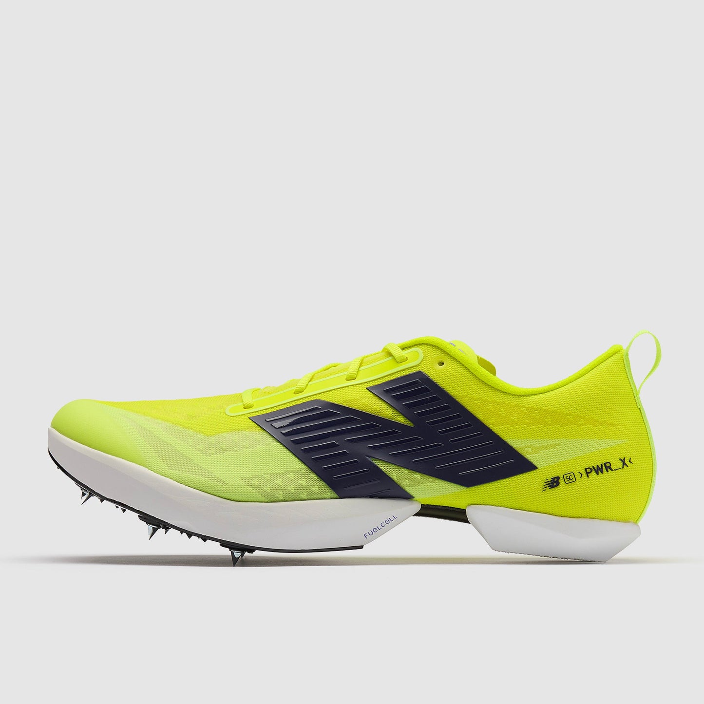 New Balance FuelCell Supercomp PWR-X v3