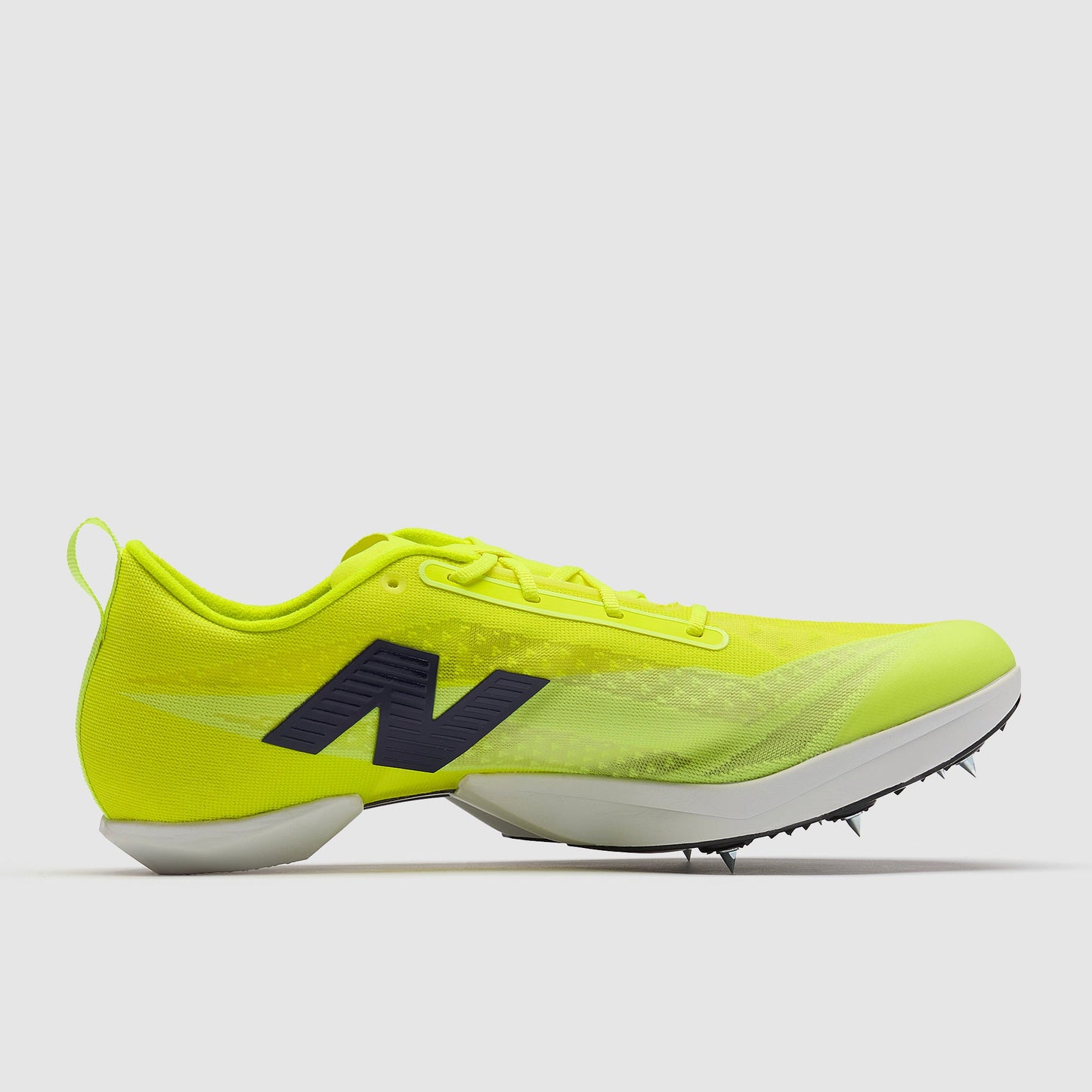 New Balance FuelCell Supercomp PWR-X v3