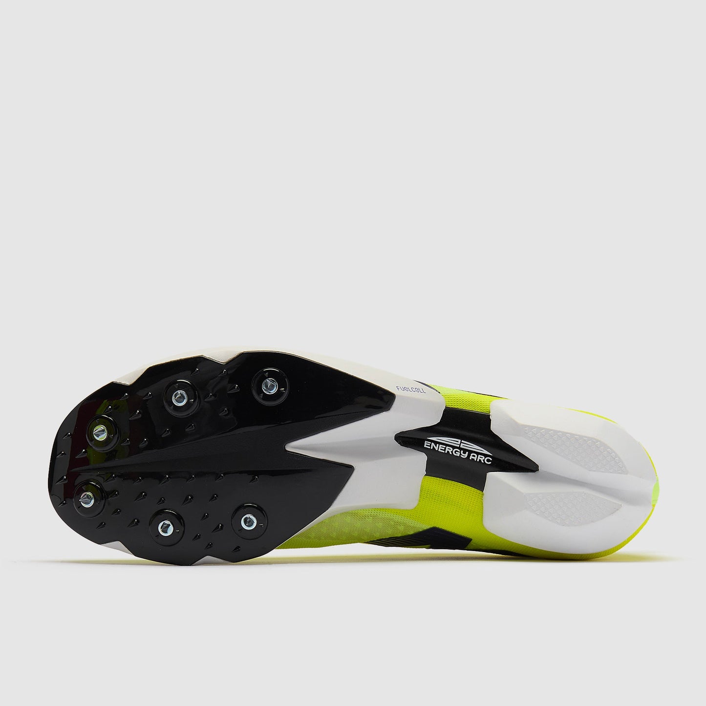 New Balance FuelCell Supercomp PWR-X v3