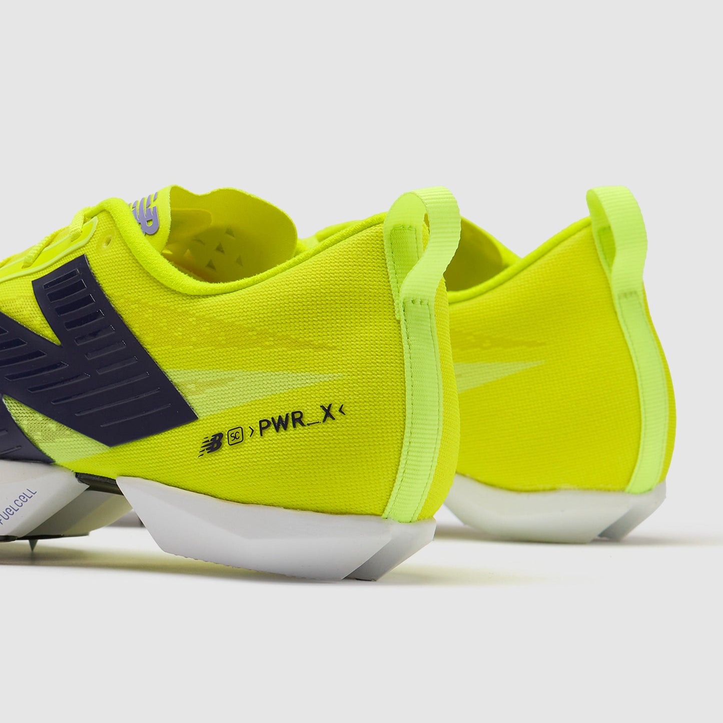 New Balance FuelCell Supercomp PWR-X v3