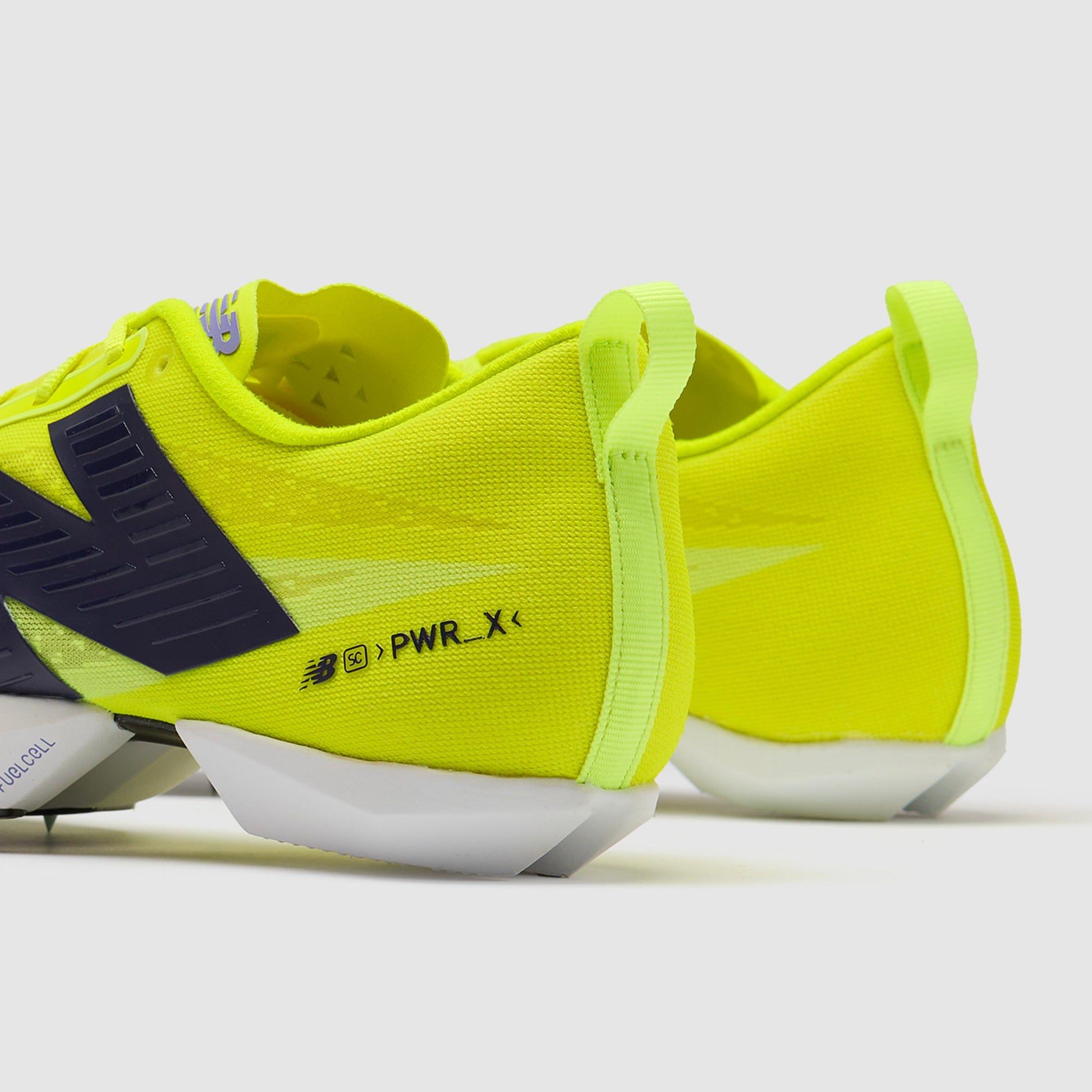 New Balance FuelCell Supercomp PWR-X v3