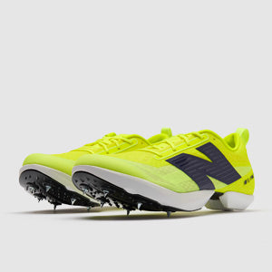 New Balance FuelCell Supercomp PWR-X v3