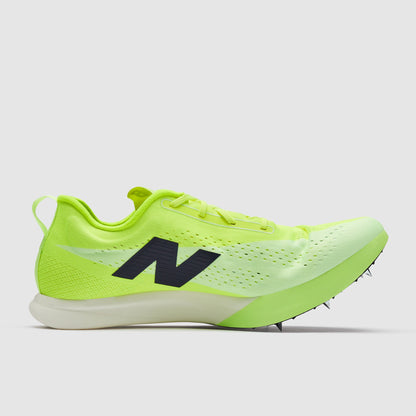 New Balance FuelCell Supercomp MD-X