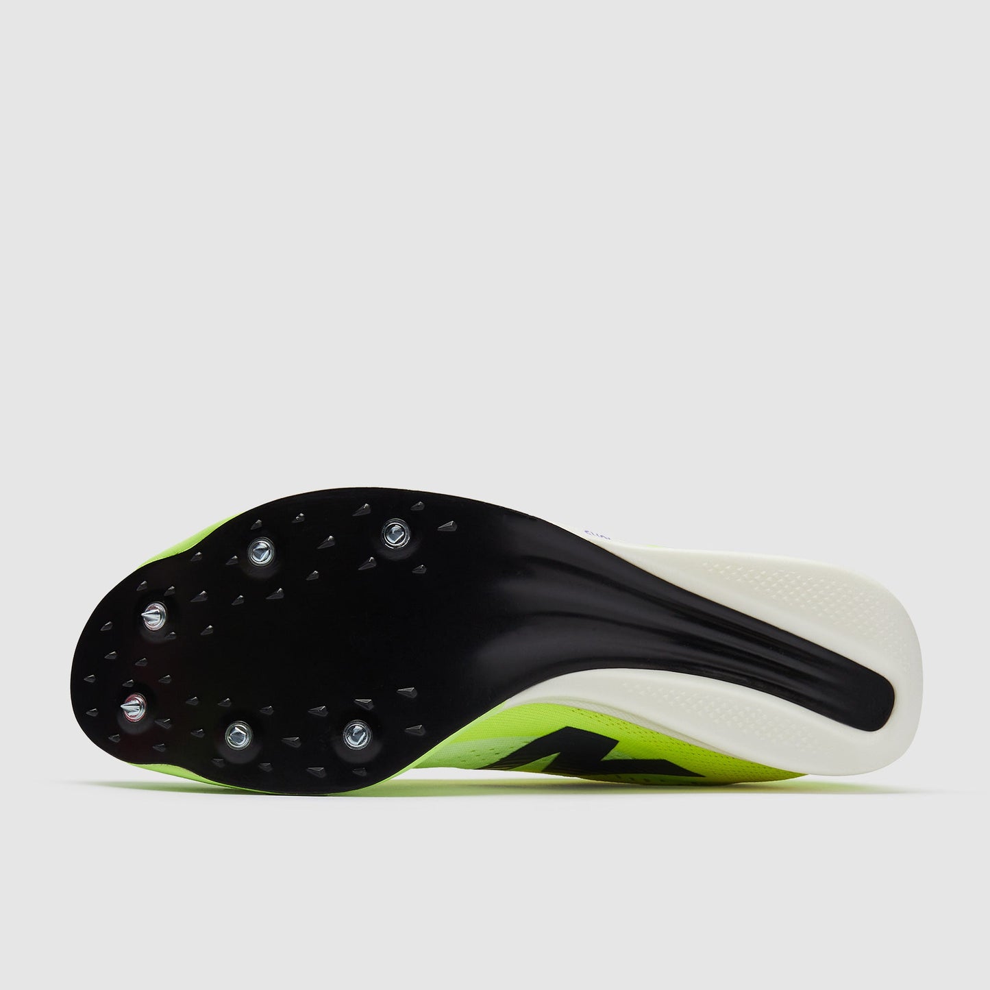 New Balance FuelCell Supercomp MD-X
