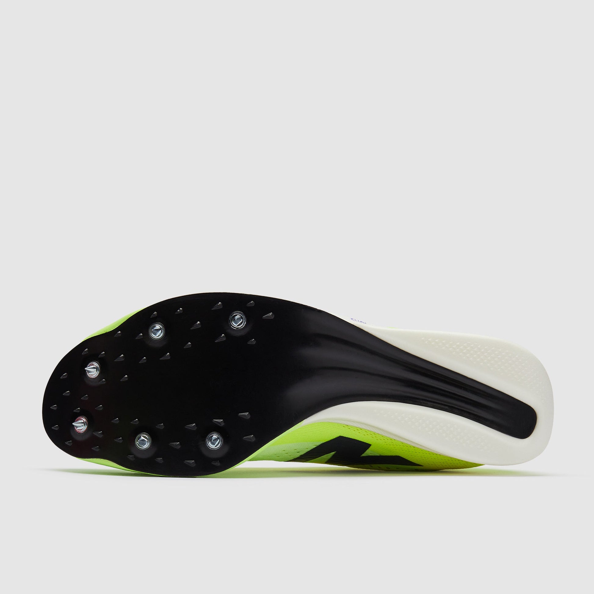 New Balance FuelCell Supercomp MD-X