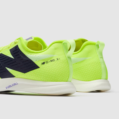 New Balance FuelCell Supercomp MD-X
