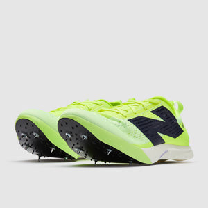 New Balance FuelCell Supercomp MD-X