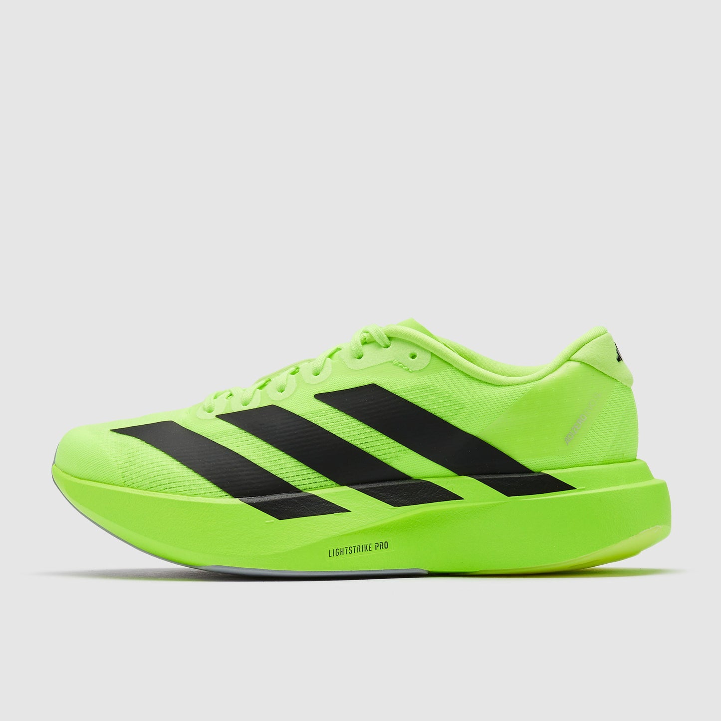 adidas Womens adizero Evo SL