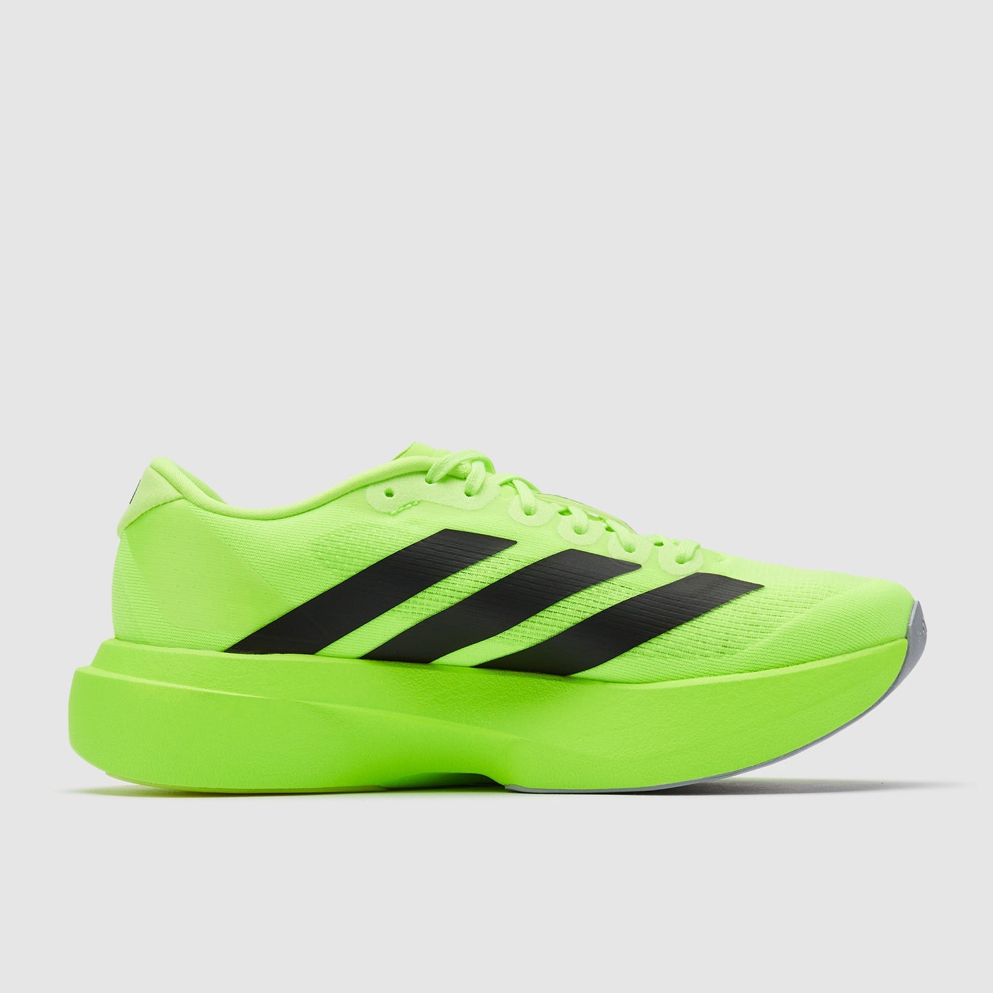 adidas Womens adizero Evo SL