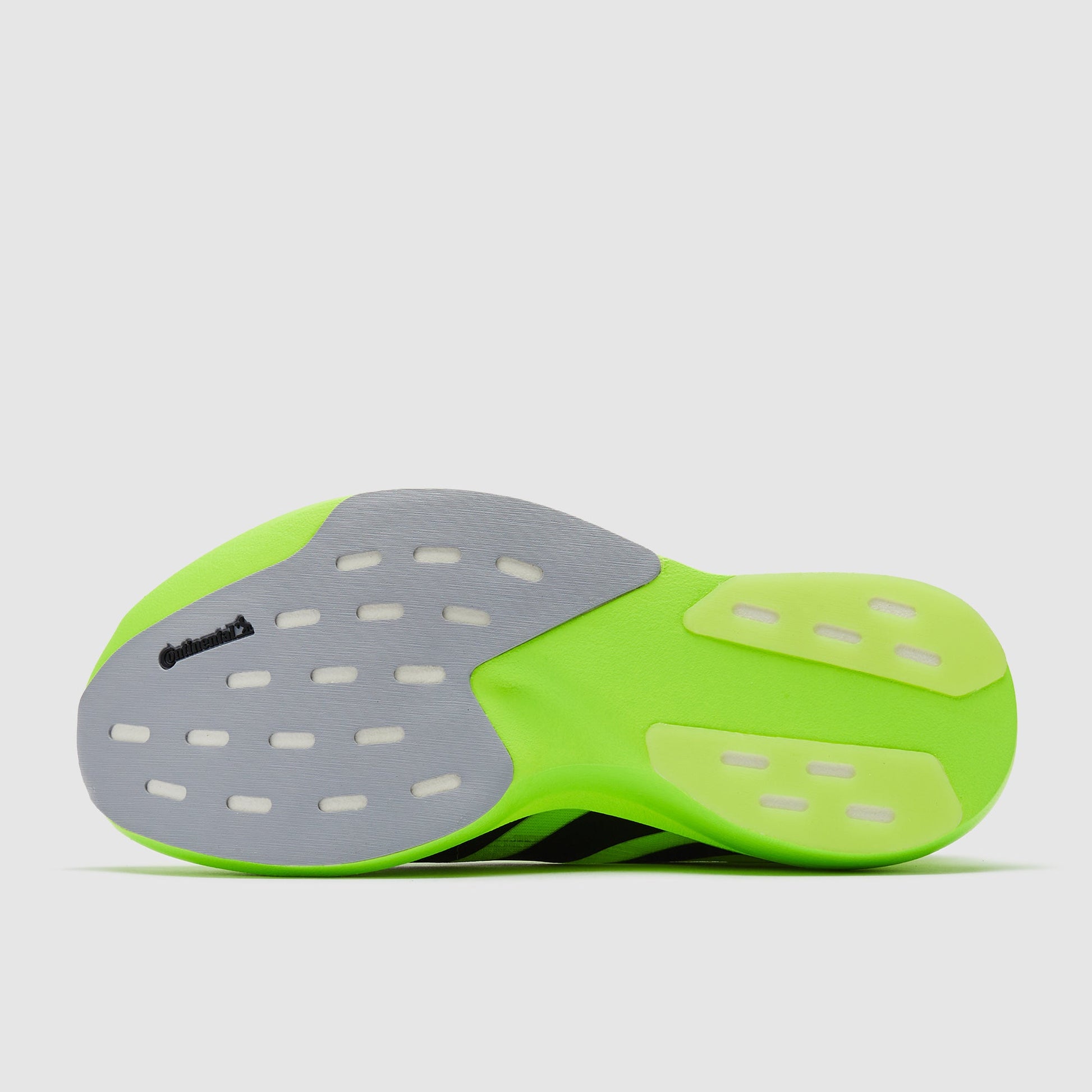 adidas Womens adizero Evo SL