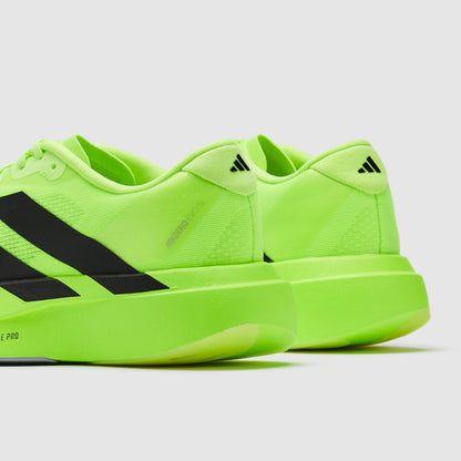 adidas Womens adizero Evo SL