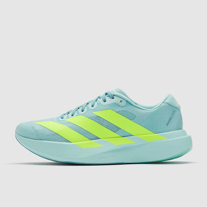 adidas Womens adizero Evo SL