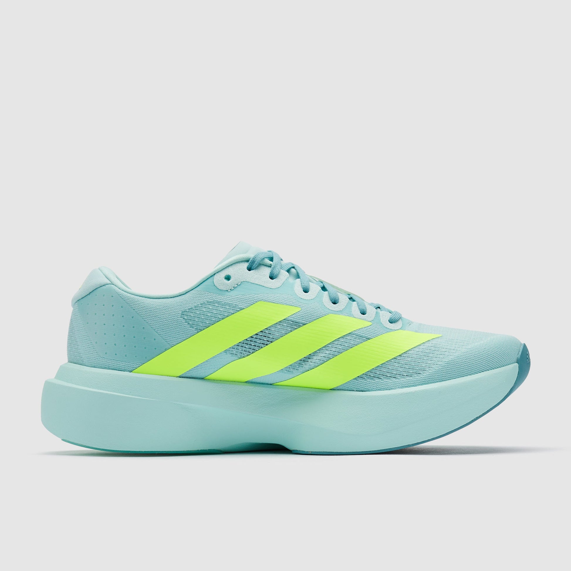adidas Womens adizero Evo SL