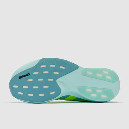 adidas Womens adizero Evo SL