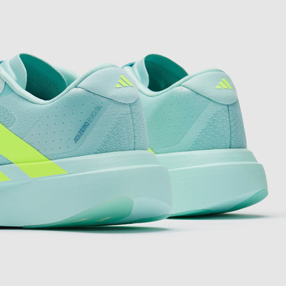 adidas Womens adizero Evo SL