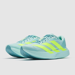 adidas Womens adizero Evo SL