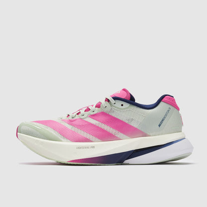 adidas Womens adizero Boston 13