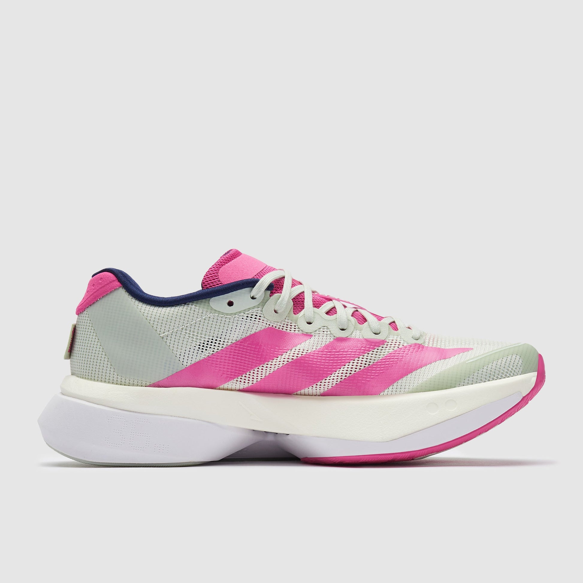 adidas Womens adizero Boston 13