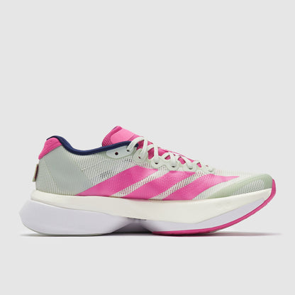 adidas Womens adizero Boston 13