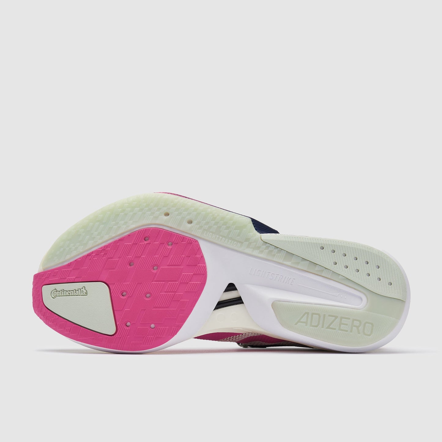 adidas Womens adizero Boston 13