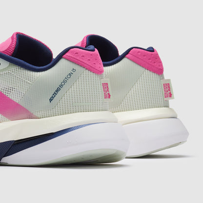 adidas Womens adizero Boston 13