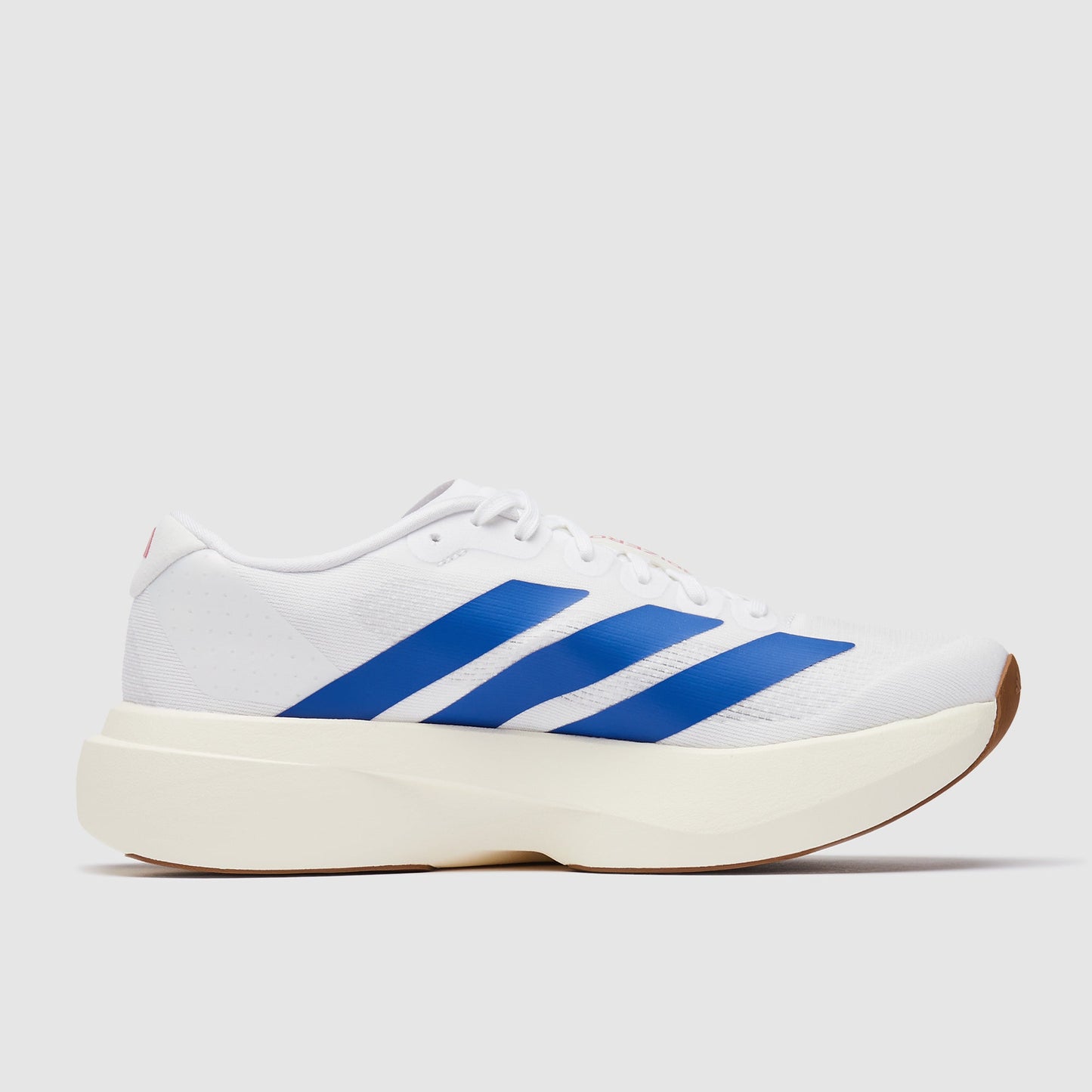 adidas adizero Juniors EVO SL