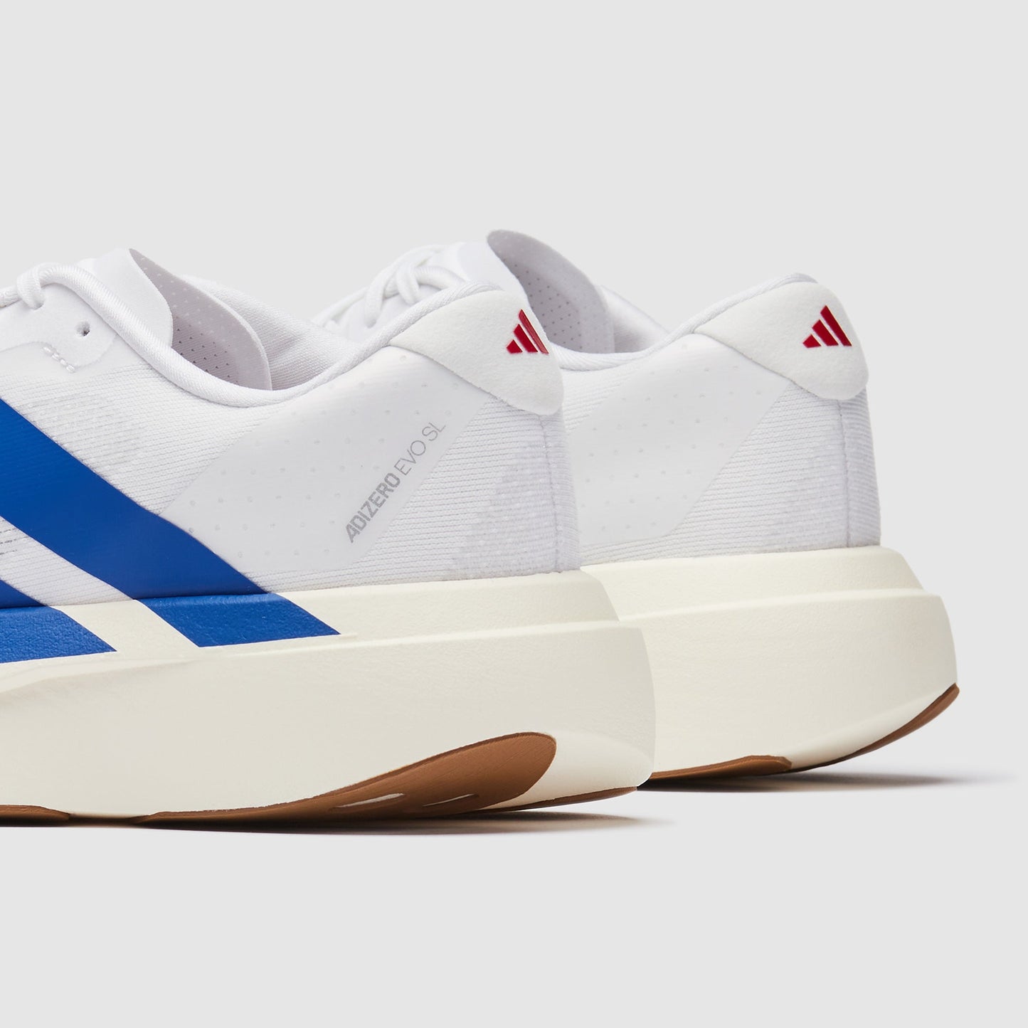 adidas adizero Juniors EVO SL