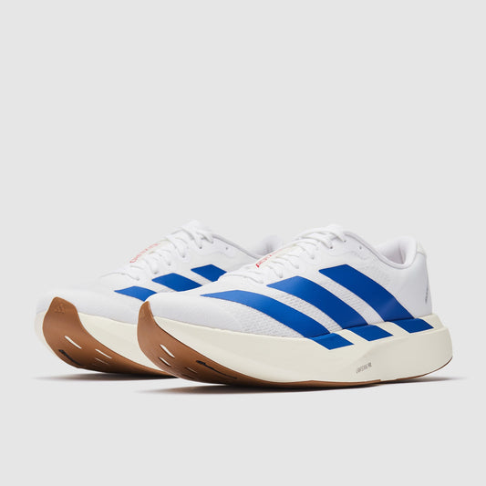 adidas adizero Juniors EVO SL