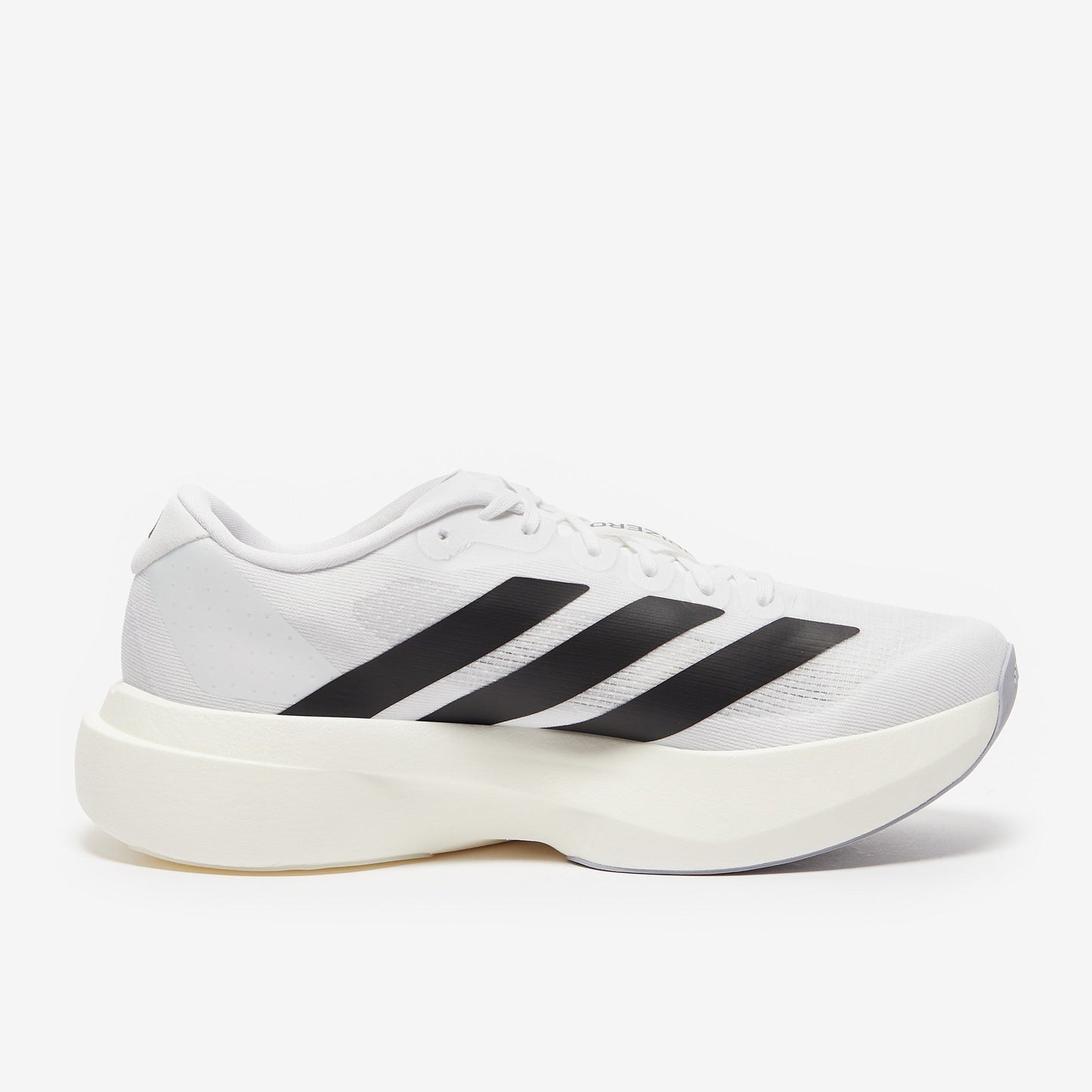 adidas adizero Juniors EVO SL