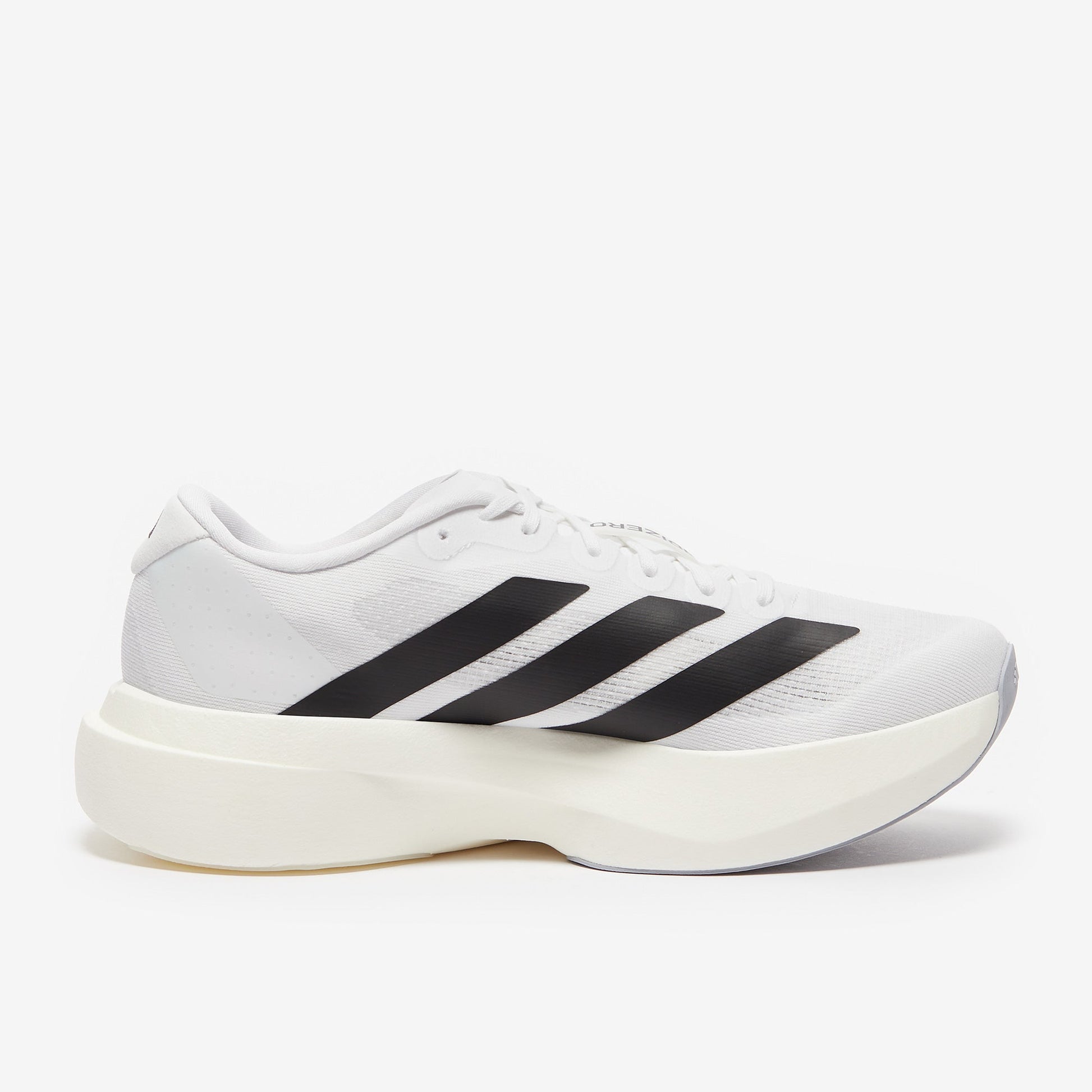 adidas adizero Juniors EVO SL