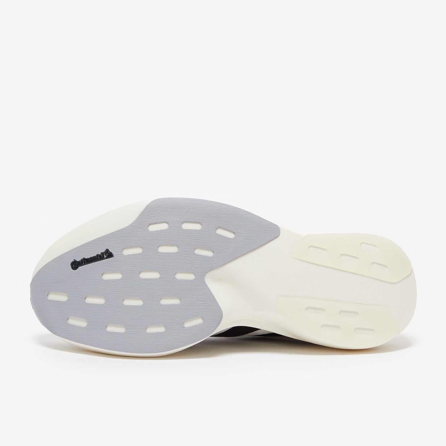 adidas adizero Juniors EVO SL