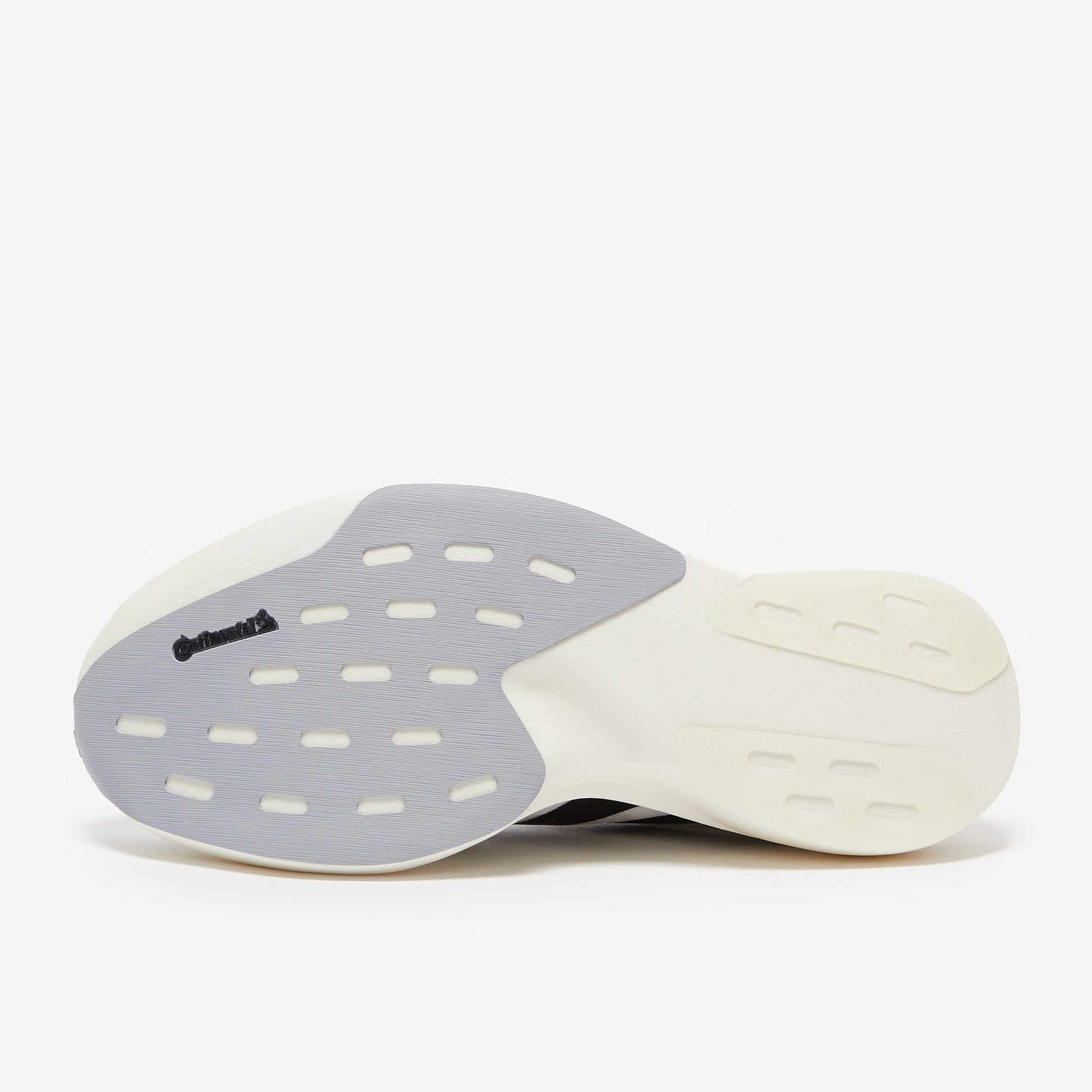 adidas adizero Juniors EVO SL