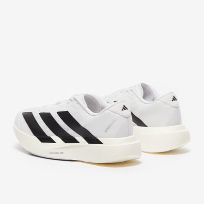 adidas adizero Juniors EVO SL